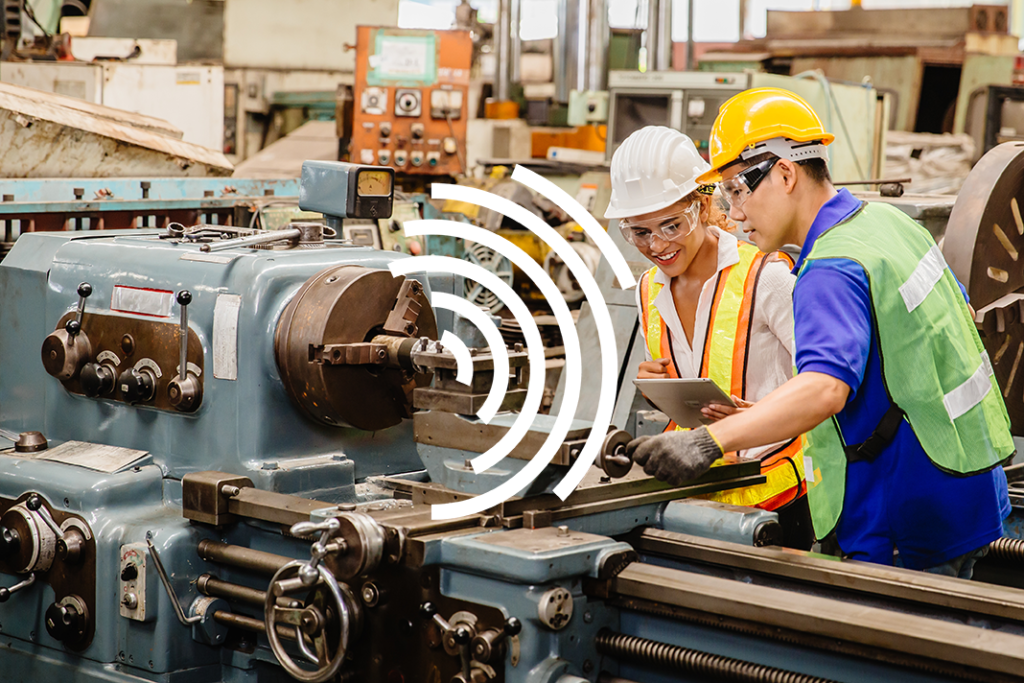 Développer ses RH Formation l Didactum