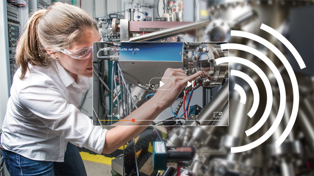 Mapping_de_competences l Didactum