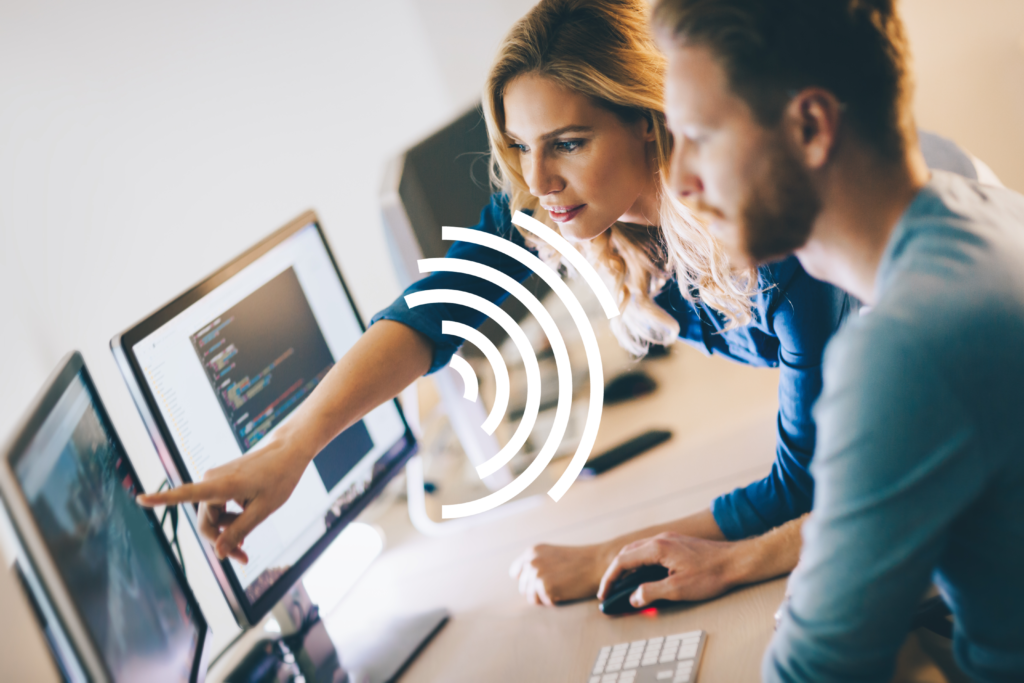 Didactum soutenabilite vs actualite